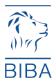 BIBA member