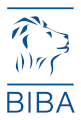 BIBA member BIBA member