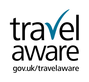 FCO Travel Advice